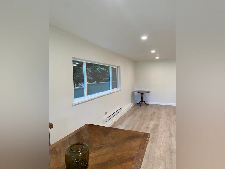 3277 Chesterfield Avenue, North Vancouver, BC, V7N 3M8 - 31