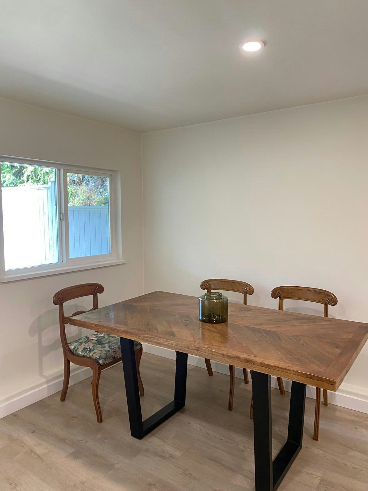3277 Chesterfield Avenue, North Vancouver, BC, V7N 3M8 - 30