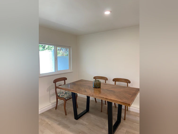 3277 Chesterfield Avenue, North Vancouver, BC, V7N 3M8 - 30