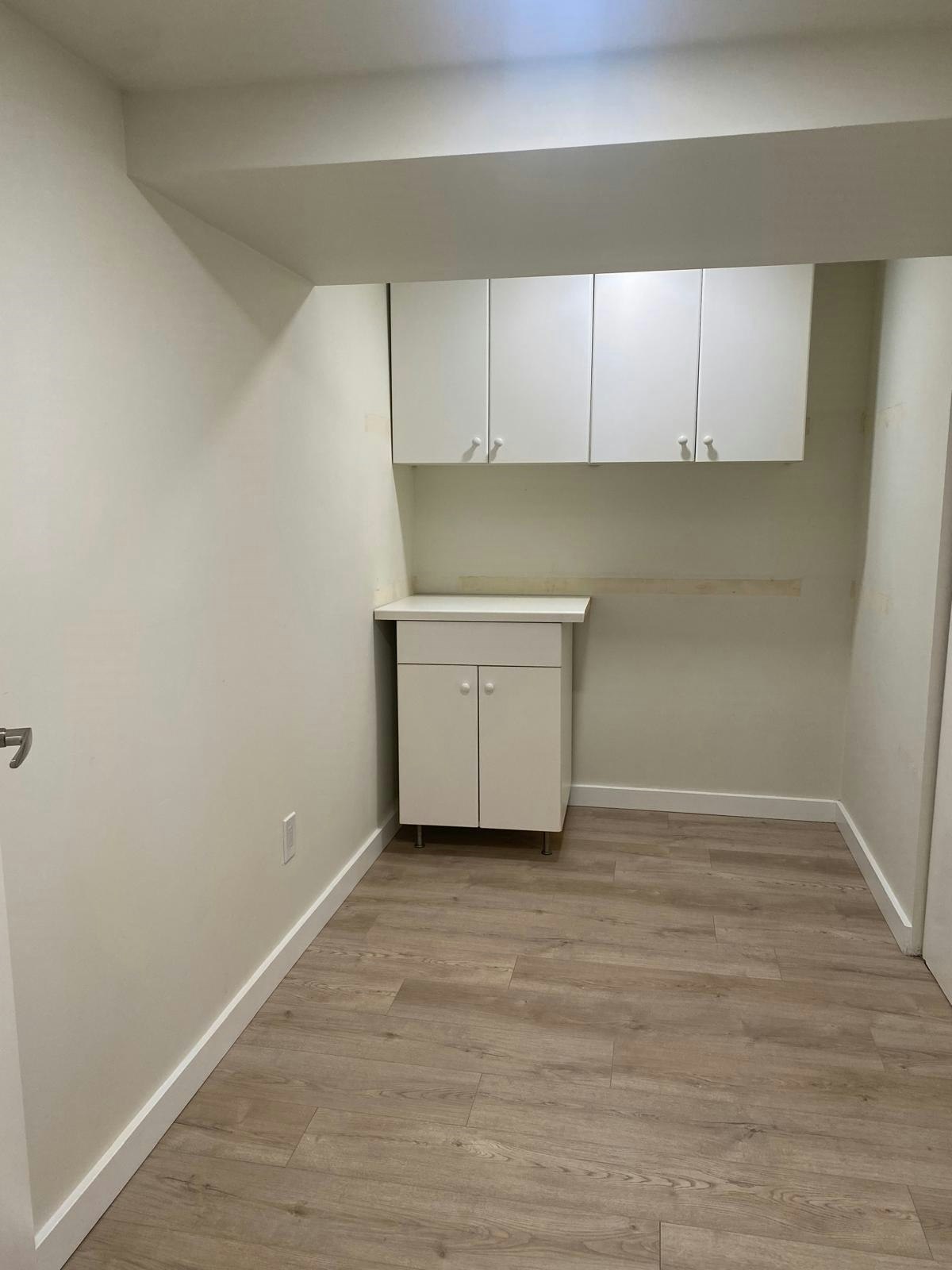 3277 Chesterfield Avenue, North Vancouver, BC, V7N 3M8 - 33