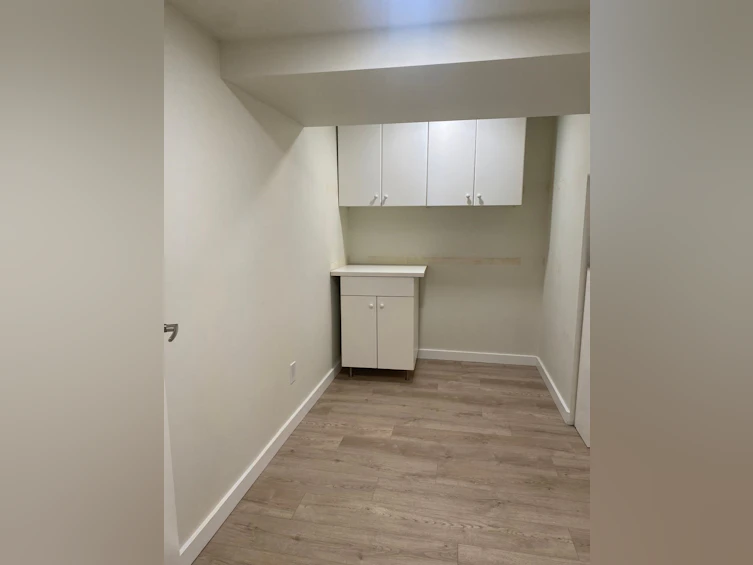 3277 Chesterfield Avenue, North Vancouver, BC, V7N 3M8 - 33