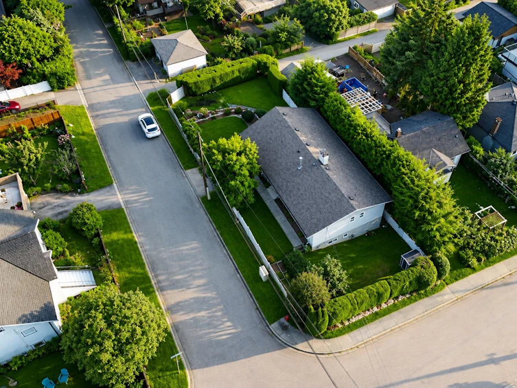 3277 Chesterfield Avenue, North Vancouver, BC, V7N 3M8 - 34