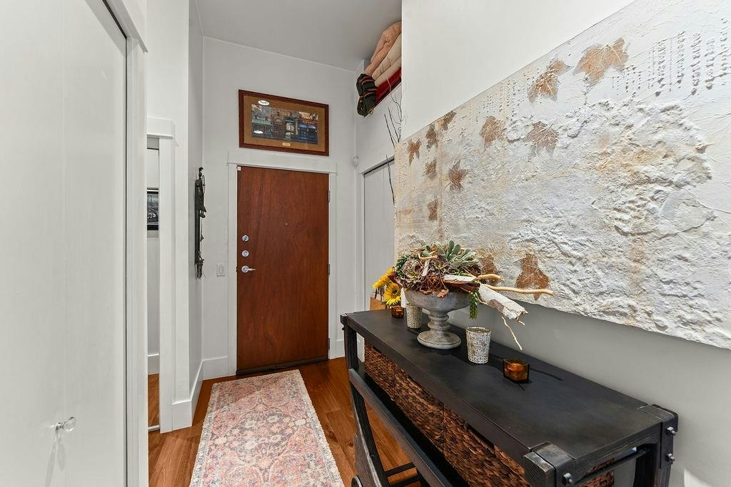 104-1811 W 16th Avenue, Vancouver, BC, V6J 2M3 - 23
