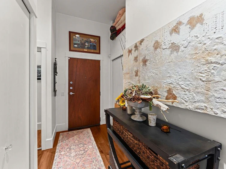 104-1811 W 16th Avenue, Vancouver, BC, V6J 2M3 - 23