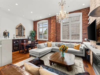 104-1811 W 16th Avenue - 2
