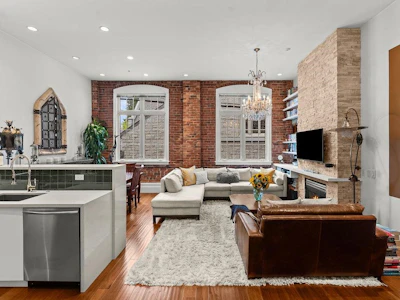 104-1811 W 16th Avenue - 3