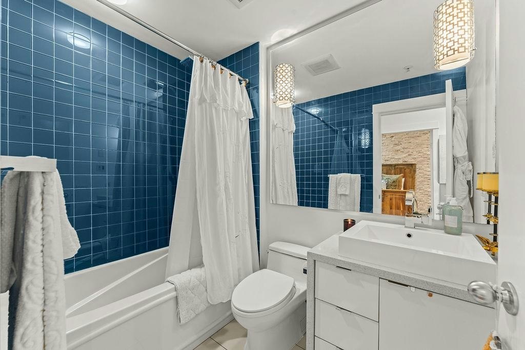 104-1811 W 16th Avenue, Vancouver, BC, V6J 2M3 - 20