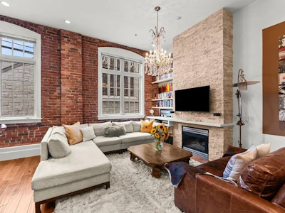104-1811 W 16th Avenue - 4