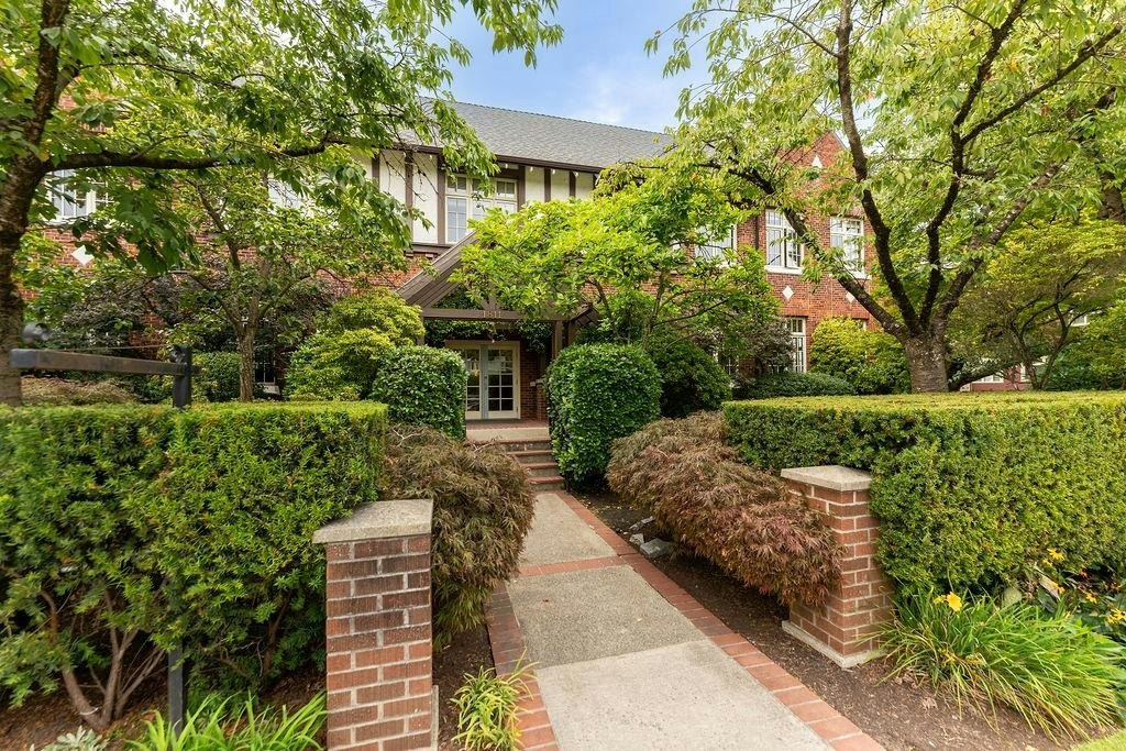 104-1811 W 16th Avenue, Vancouver, BC, V6J 2M3 - 29