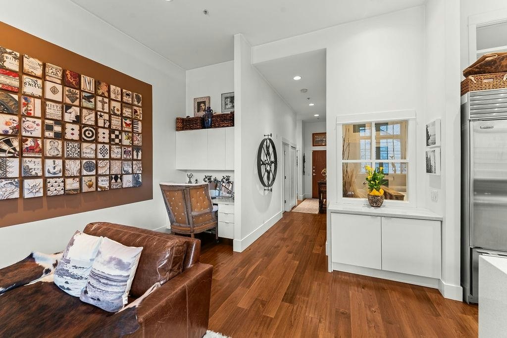 104-1811 W 16th Avenue, Vancouver, BC, V6J 2M3 - 14