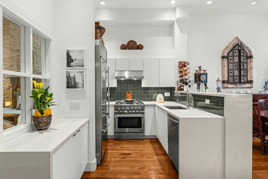 104-1811 W 16th Avenue, Vancouver, BC, V6J 2M3 - 10