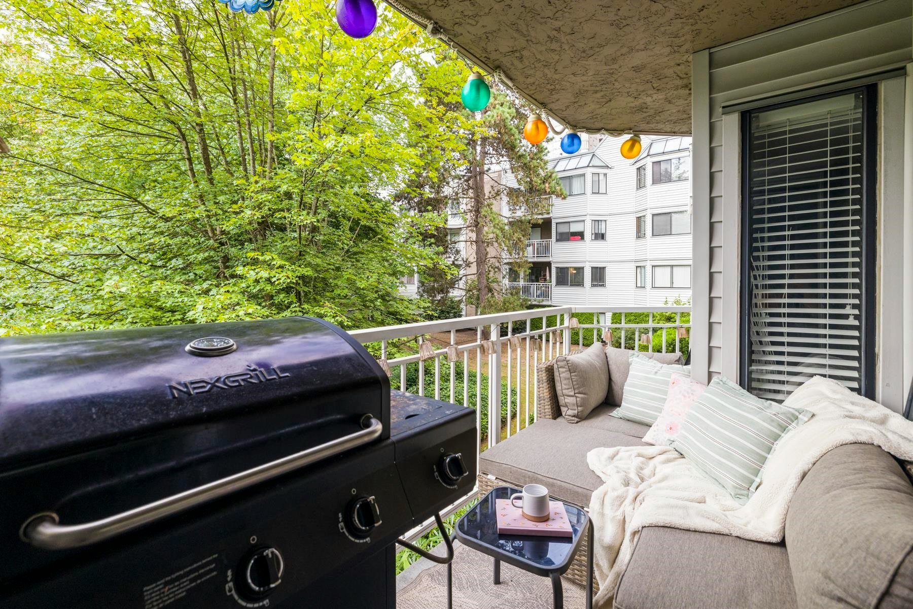 113-9620 Manchester Drive - 5
