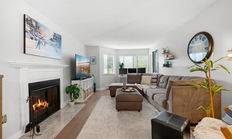 113-9620 Manchester Drive