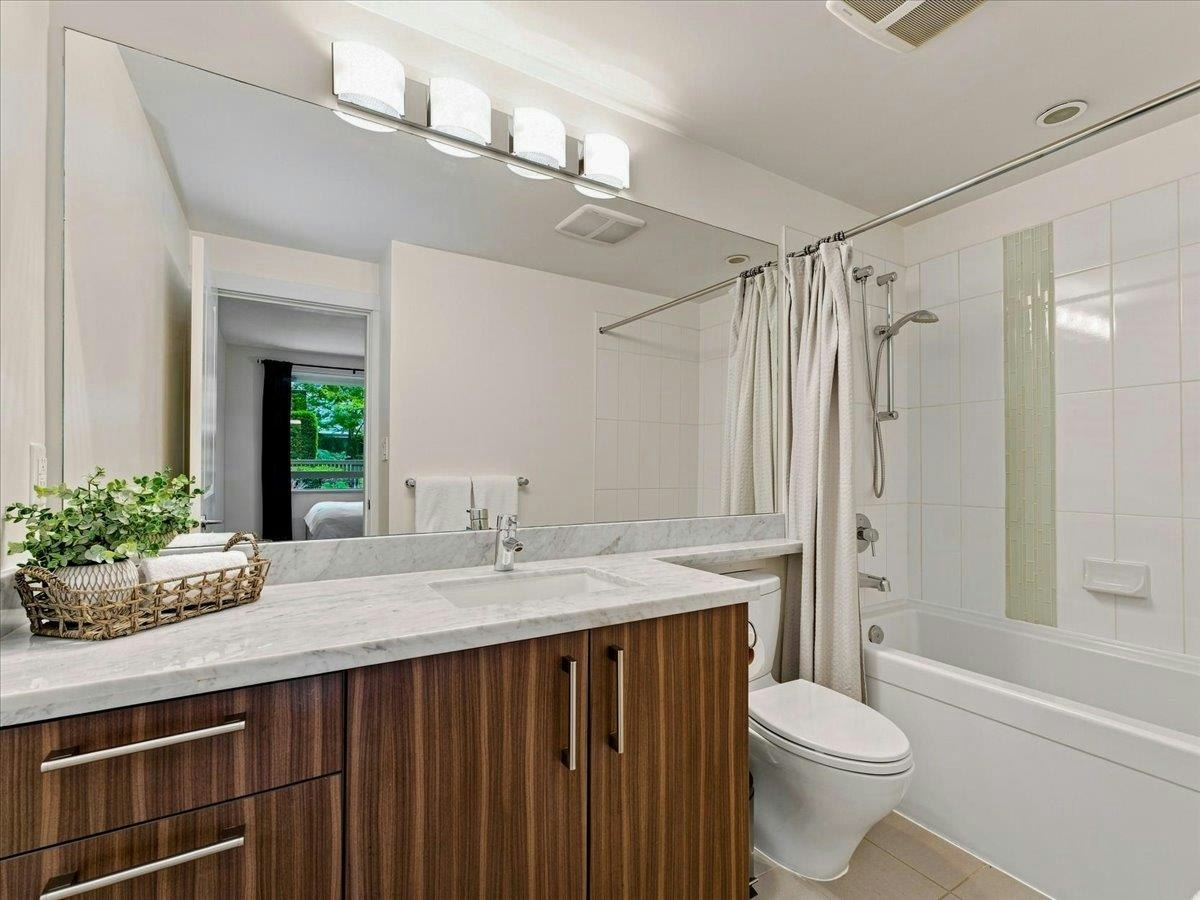 G11-139 W 22nd Street, North Vancouver, BC, V7M 0B5 - 20