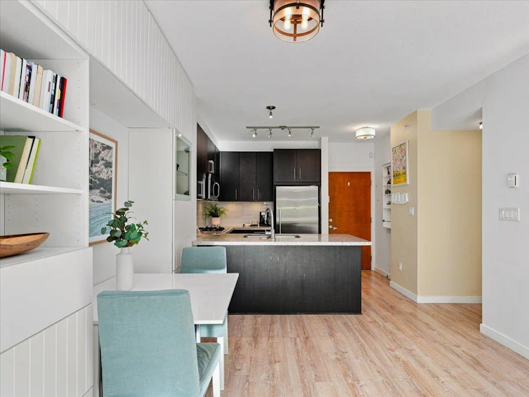 G11-139 W 22nd Street, North Vancouver, BC, V7M 0B5 - 12