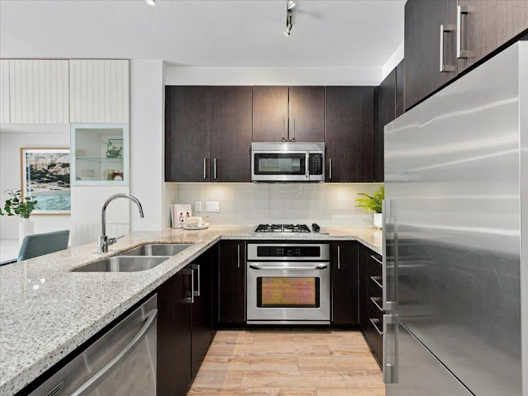 G11-139 W 22nd Street, North Vancouver, BC, V7M 0B5 - 14