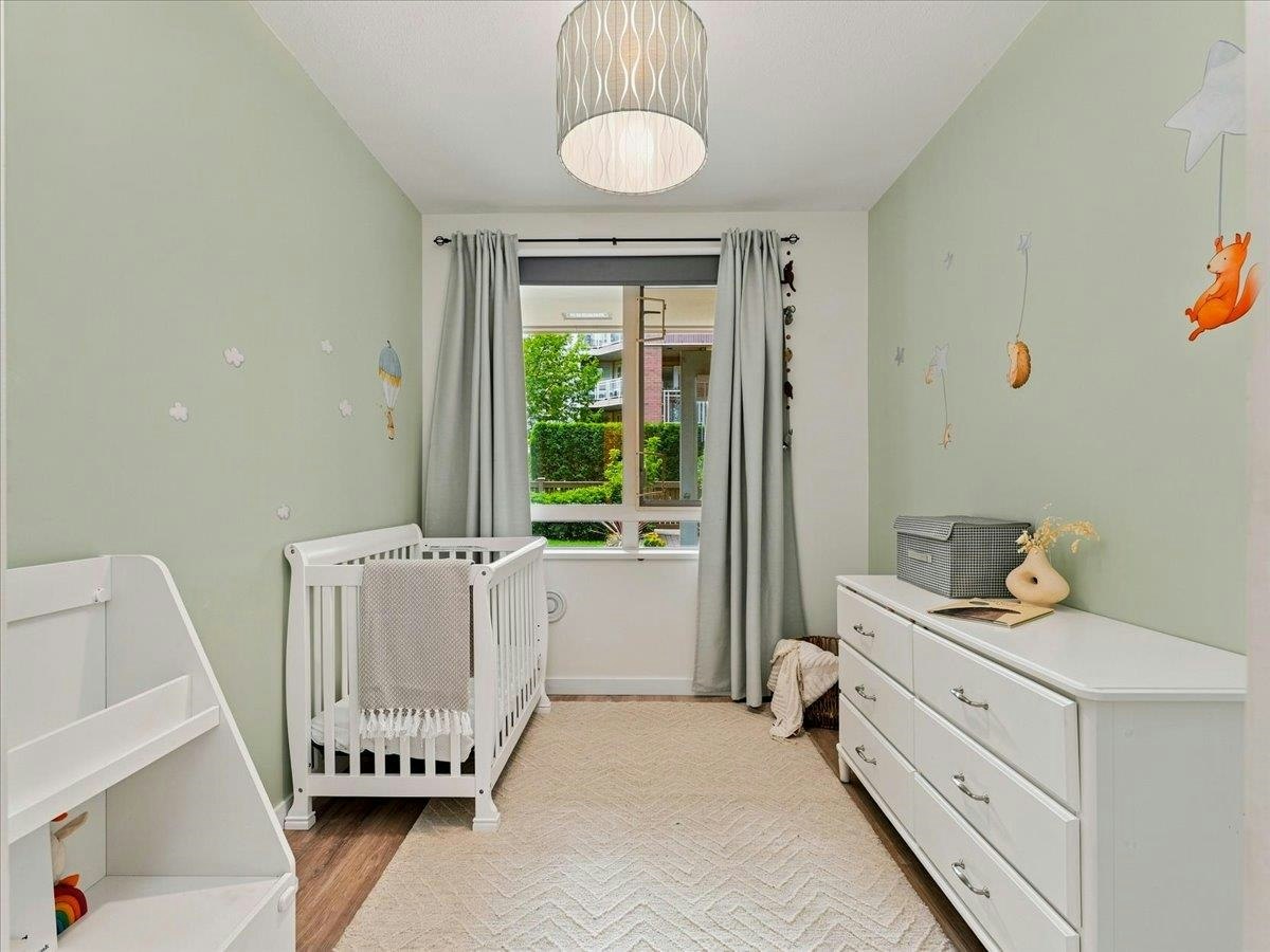 G11-139 W 22nd Street, North Vancouver, BC, V7M 0B5 - 21