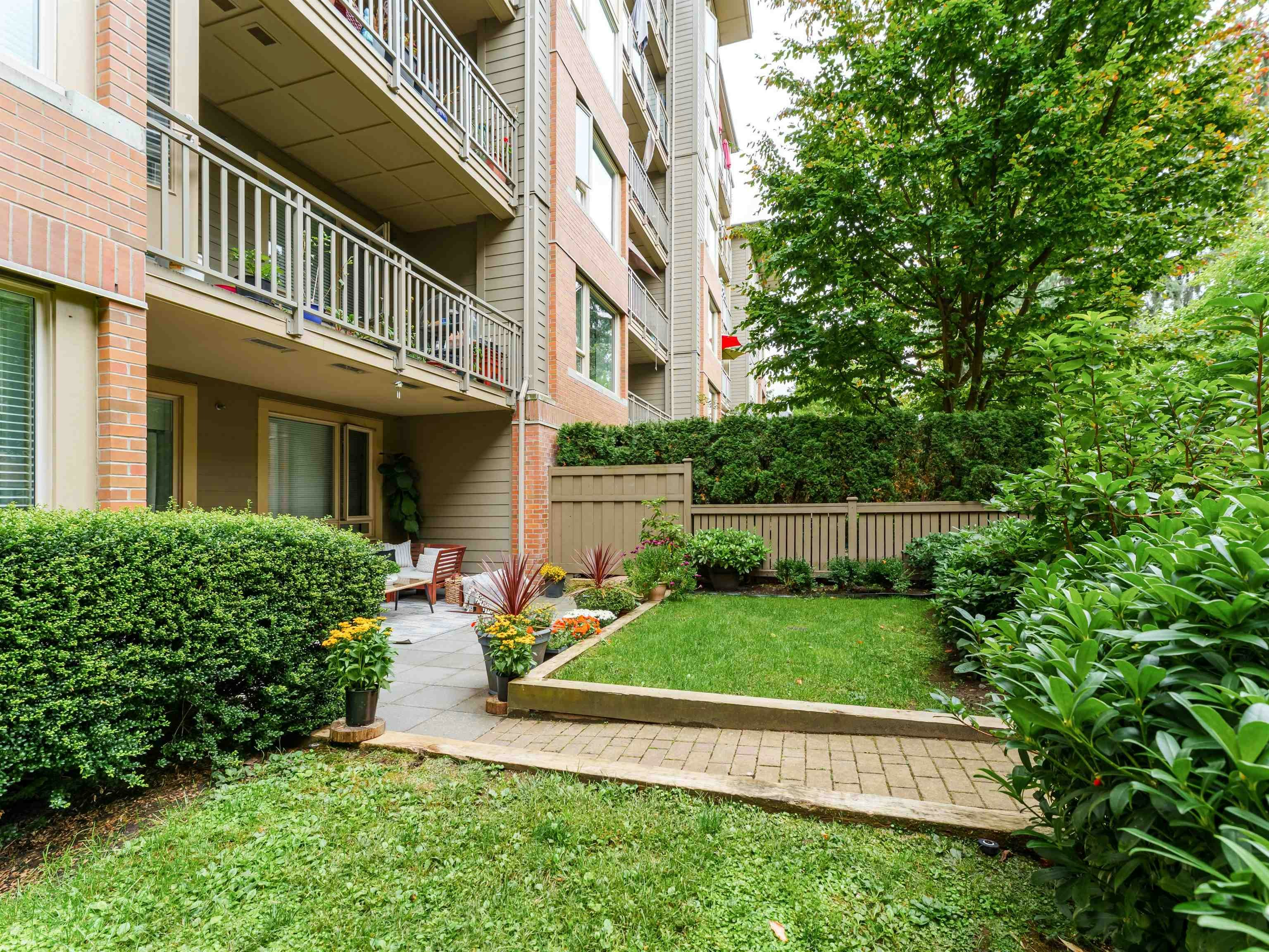 G11-139 W 22nd Street, North Vancouver, BC, V7M 0B5 - 32