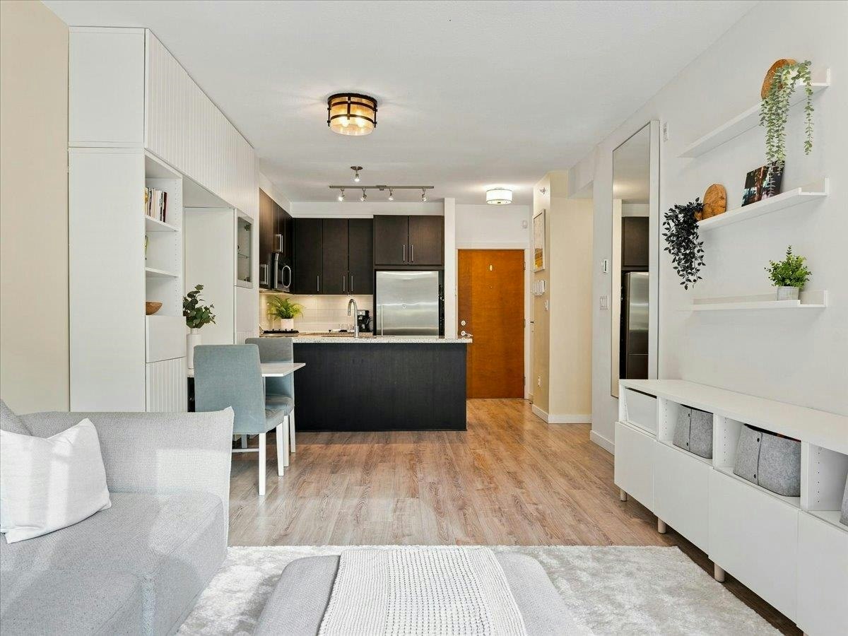 G11-139 W 22nd Street, North Vancouver, BC, V7M 0B5 - 9
