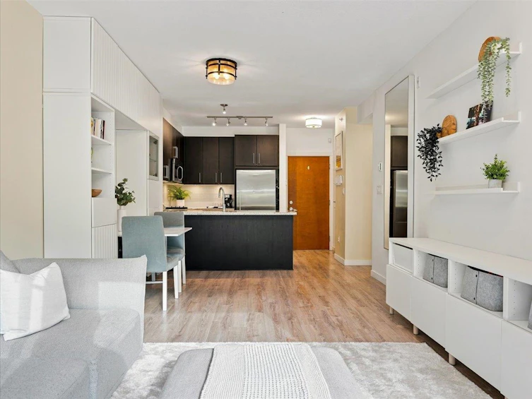 G11-139 W 22nd Street, North Vancouver, BC, V7M 0B5 - 9