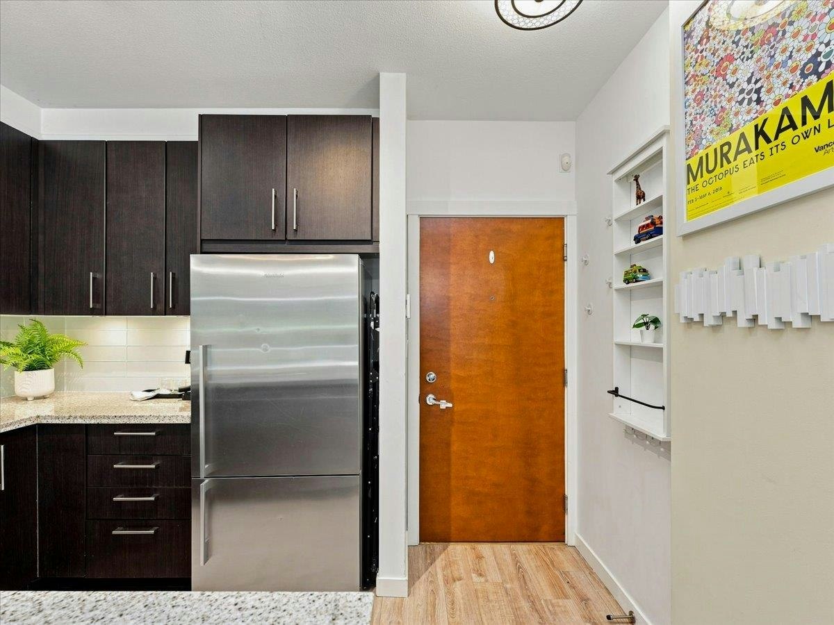 G11-139 W 22nd Street, North Vancouver, BC, V7M 0B5 - 16