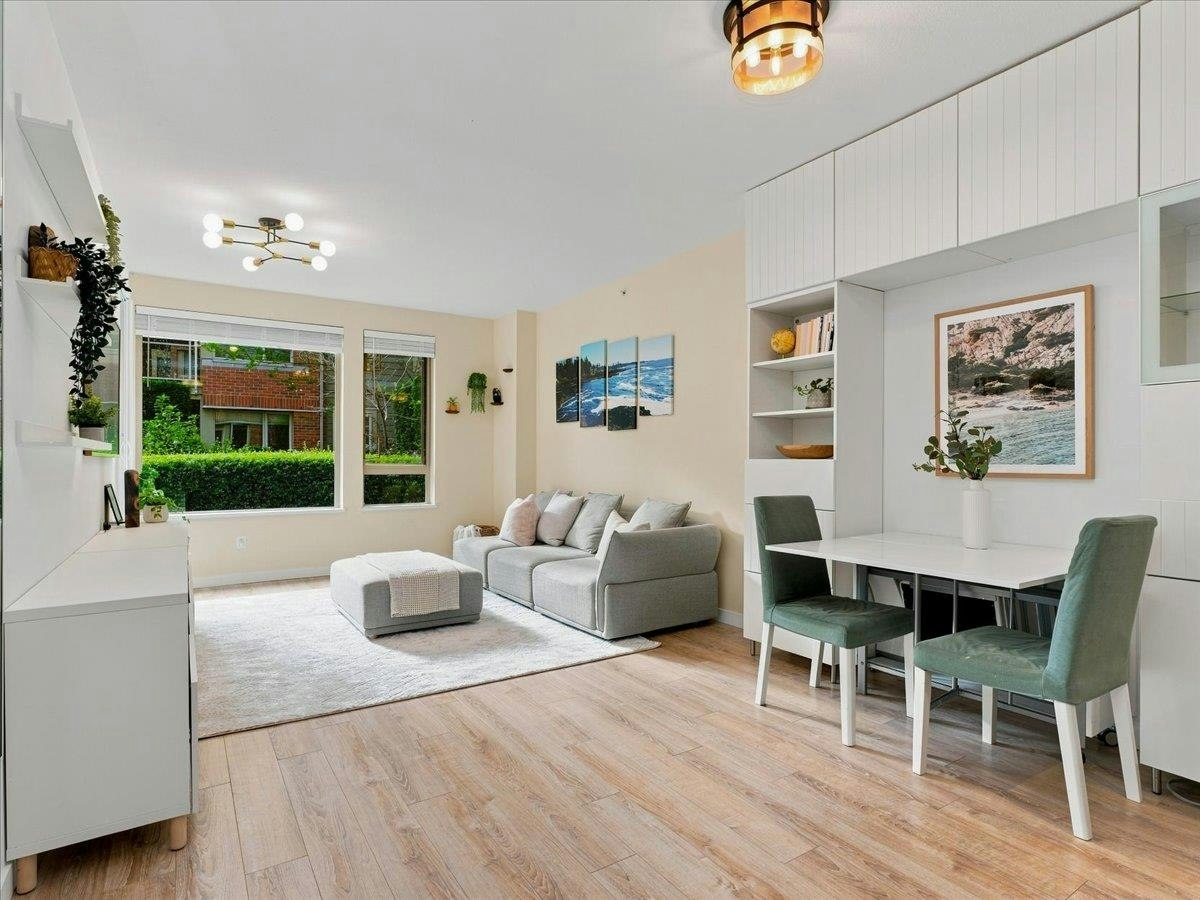 G11-139 W 22nd Street, North Vancouver, BC, V7M 0B5 - 7