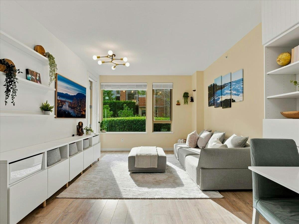 G11-139 W 22nd Street, North Vancouver, BC, V7M 0B5 - 6