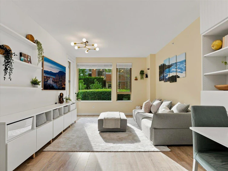 G11-139 W 22nd Street, North Vancouver, BC, V7M 0B5 - 6
