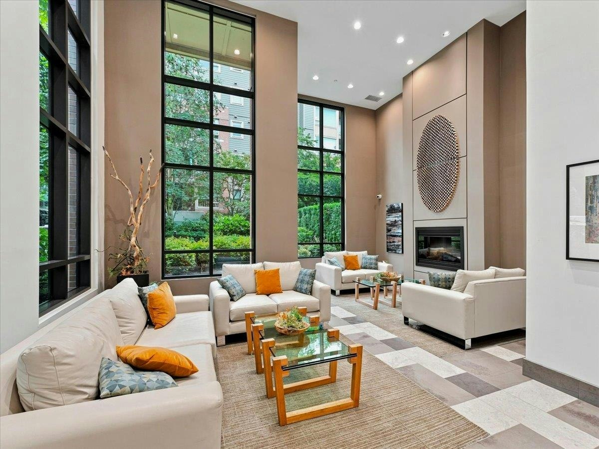 G11-139 W 22nd Street, North Vancouver, BC, V7M 0B5 - 23