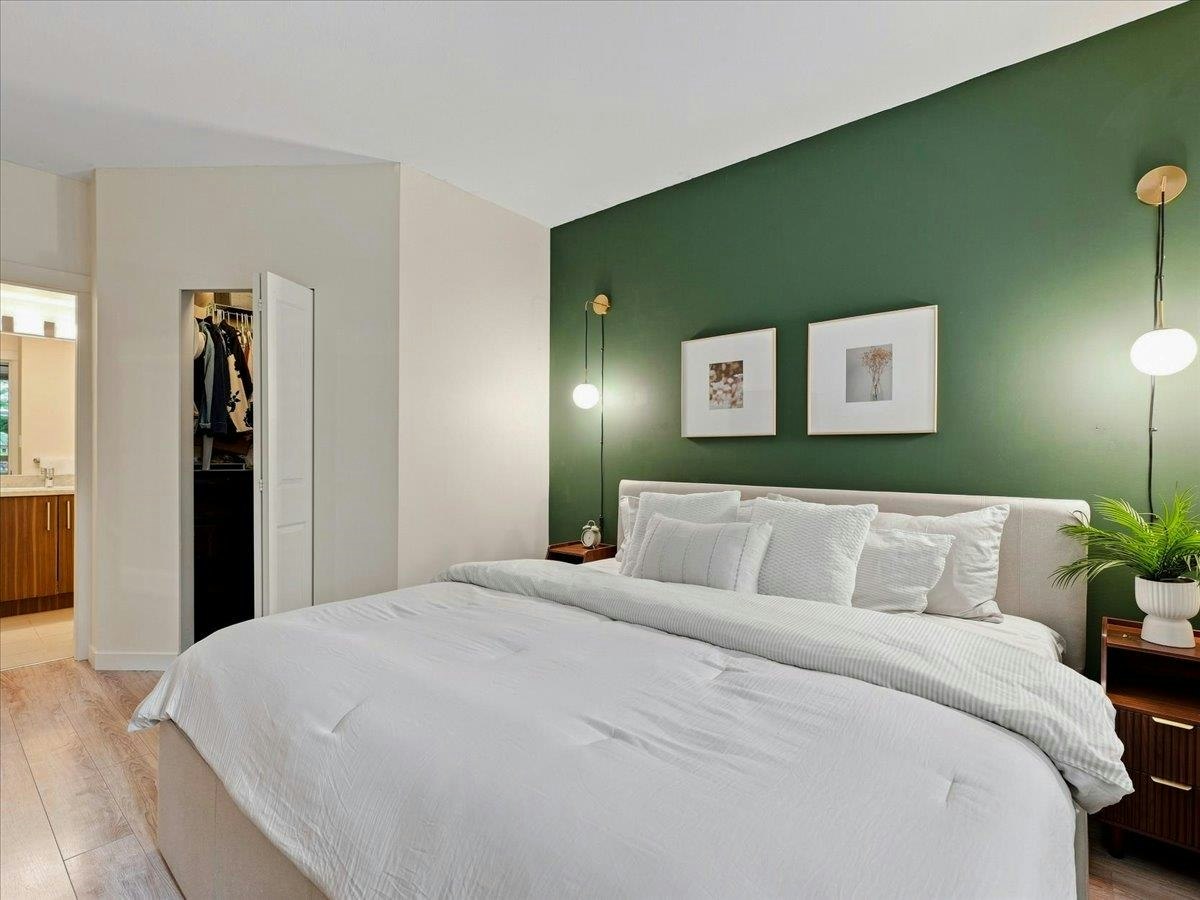 G11-139 W 22nd Street, North Vancouver, BC, V7M 0B5 - 19