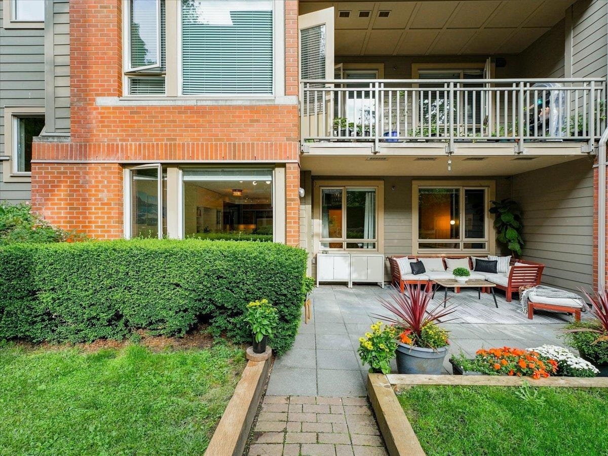 G11-139 W 22nd Street - 2