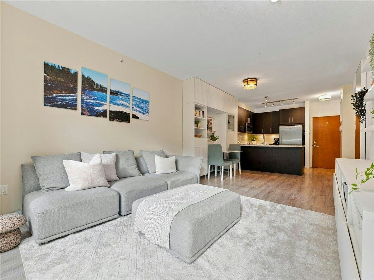 G11-139 W 22nd Street, North Vancouver, BC, V7M 0B5 - 8