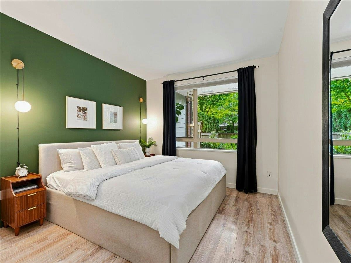 G11-139 W 22nd Street, North Vancouver, BC, V7M 0B5 - 17