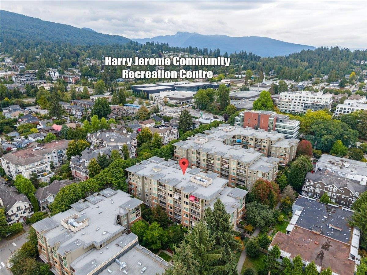 G11-139 W 22nd Street, North Vancouver, BC, V7M 0B5 - 25