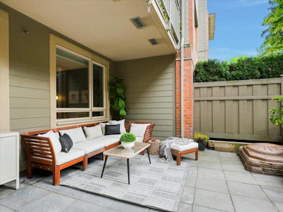 G11-139 W 22nd Street - 3