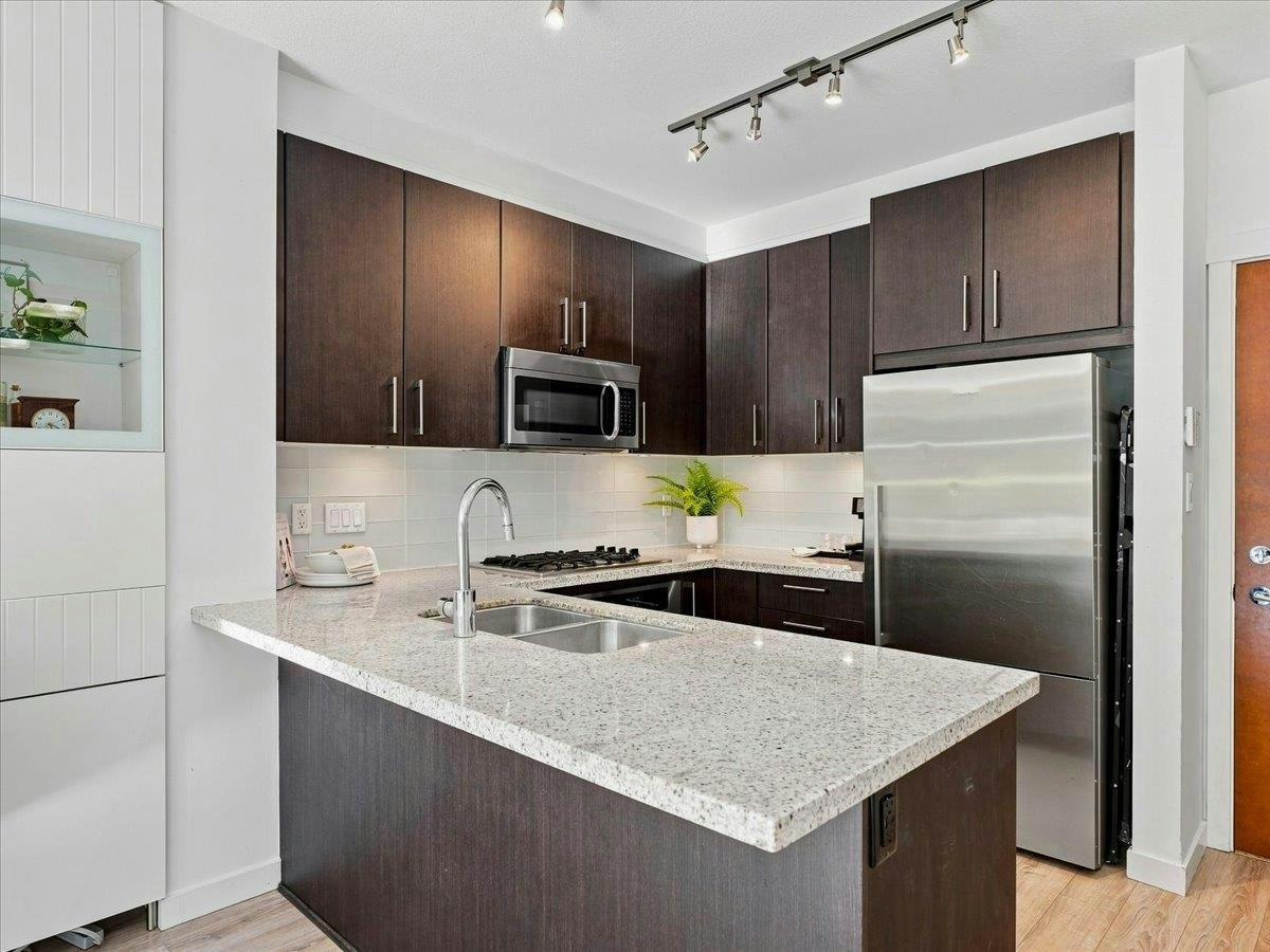 G11-139 W 22nd Street, North Vancouver, BC, V7M 0B5 - 13