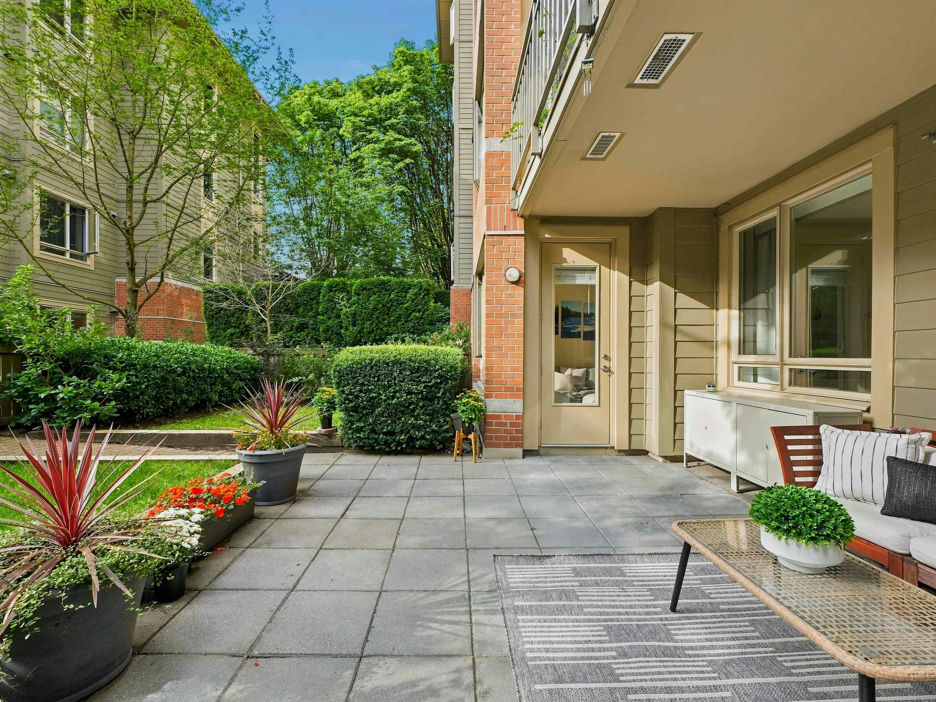 G11-139 W 22nd Street, North Vancouver, BC, V7M 0B5 - 34