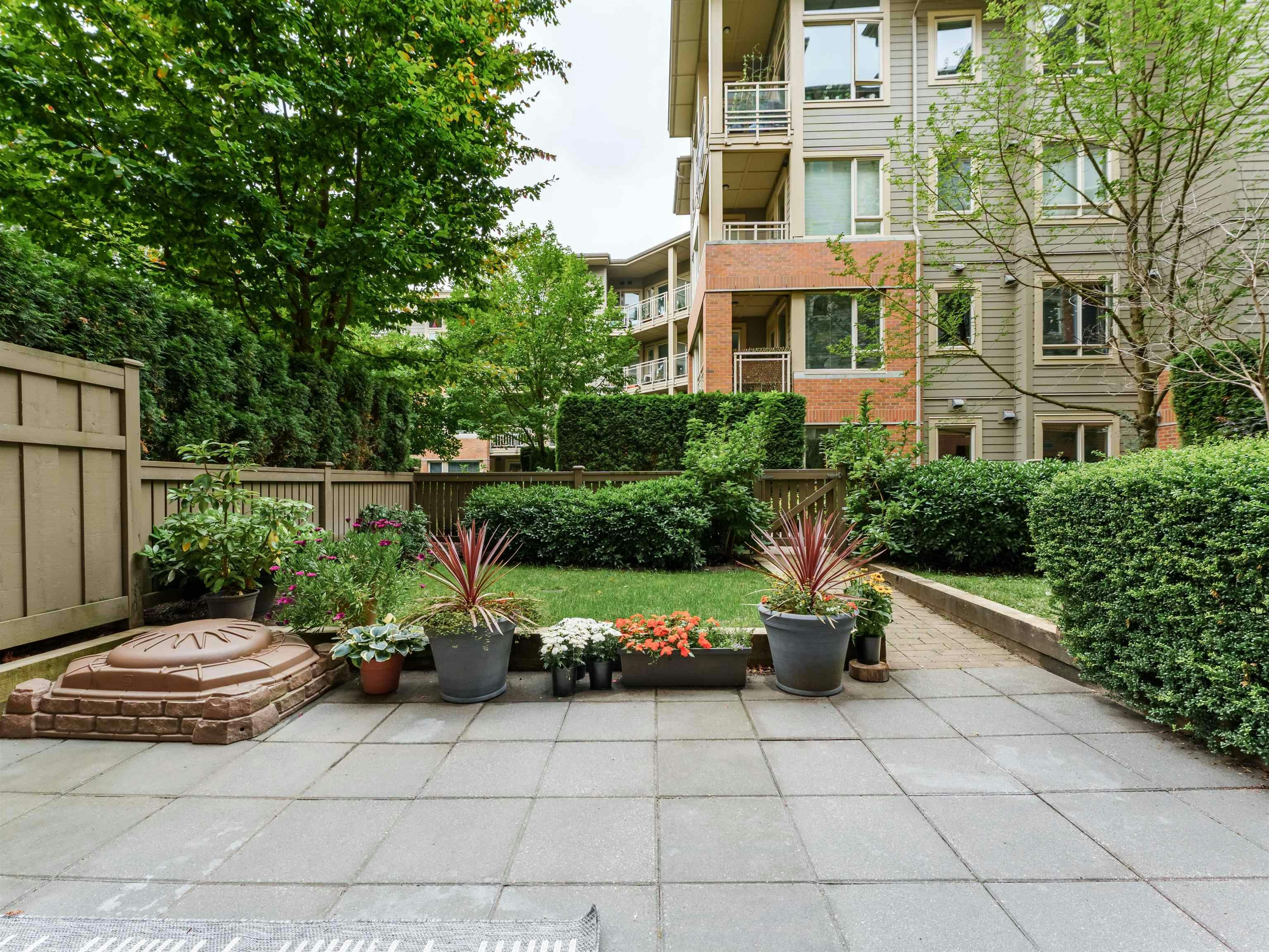 G11-139 W 22nd Street - 5