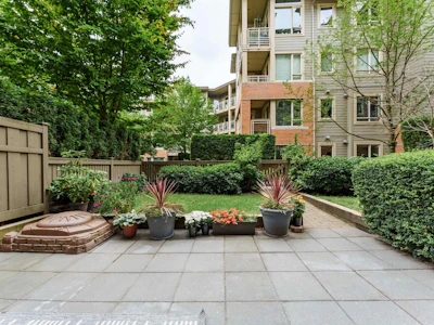 G11-139 W 22nd Street - 5