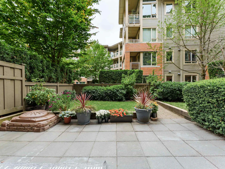 G11-139 W 22nd Street, North Vancouver, BC, V7M 0B5 - 5