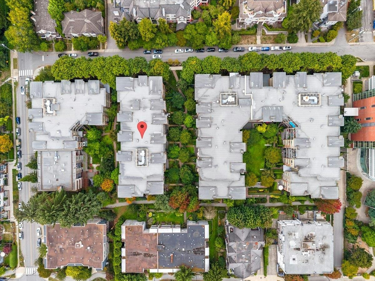 G11-139 W 22nd Street, North Vancouver, BC, V7M 0B5 - 28