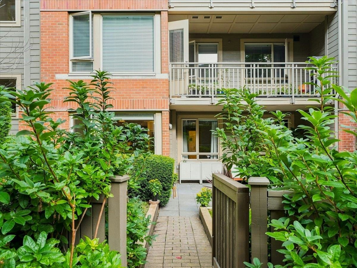 G11-139 W 22nd Street, North Vancouver, BC, V7M 0B5 - 31