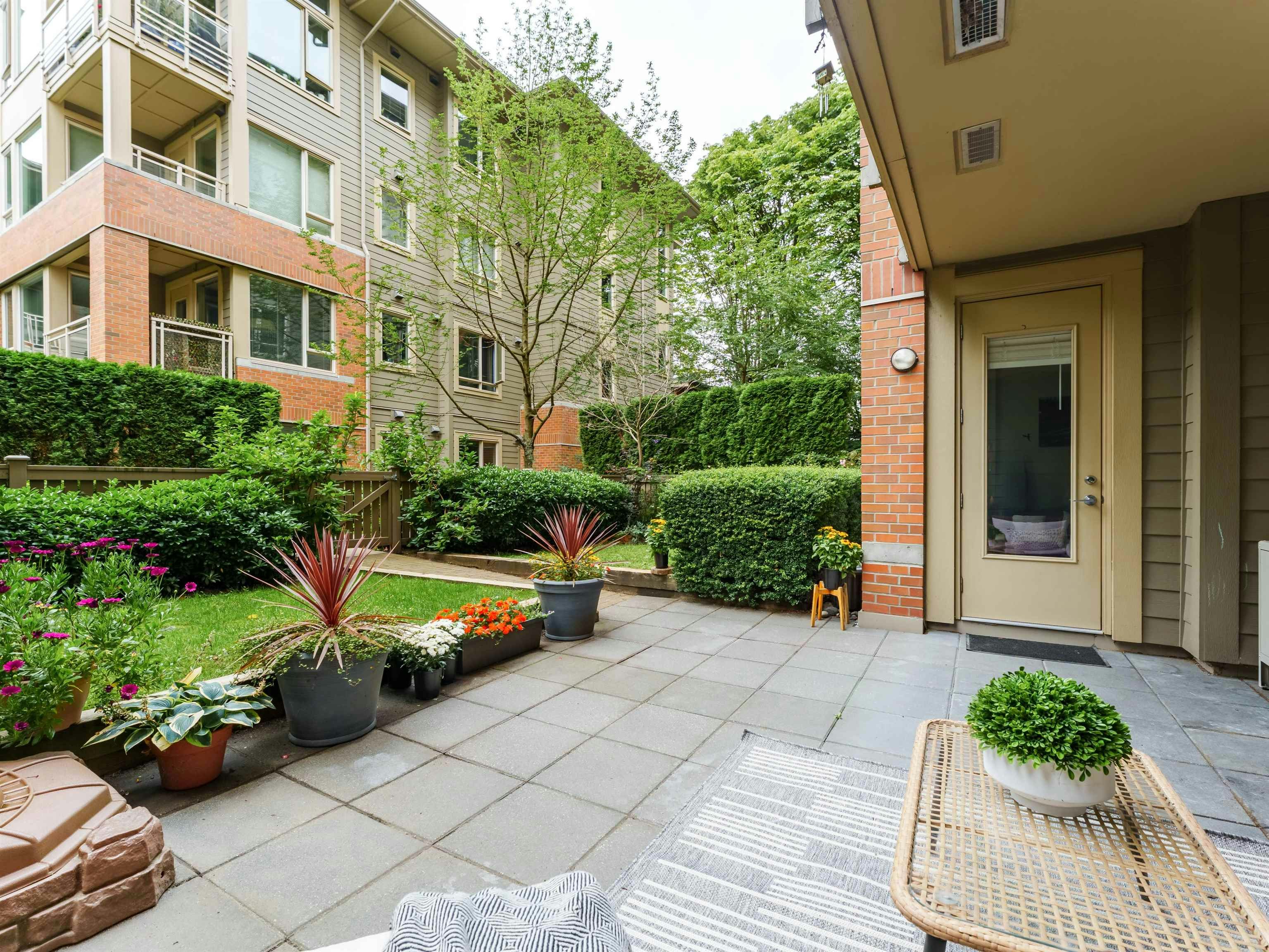 G11-139 W 22nd Street - 4