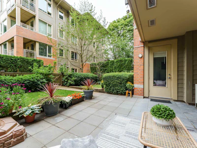 G11-139 W 22nd Street - 4