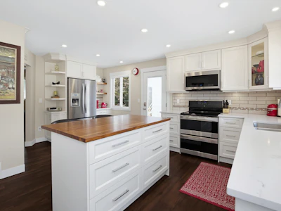 3786 Robson Drive - 5