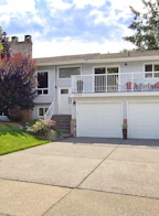 3786 Robson Drive