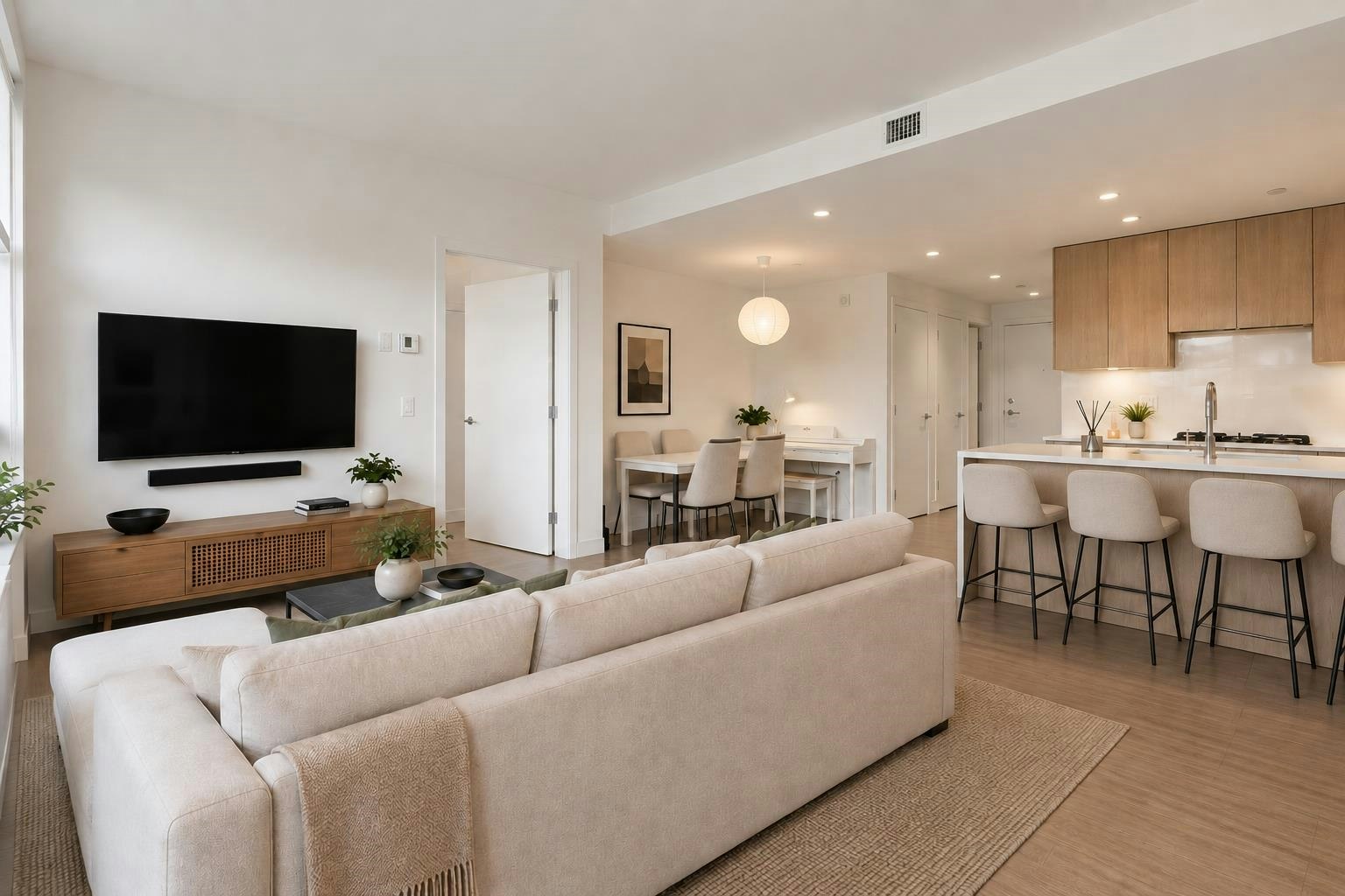 203-747 E 3rd Street, North Vancouver, BC, V7L 1G8