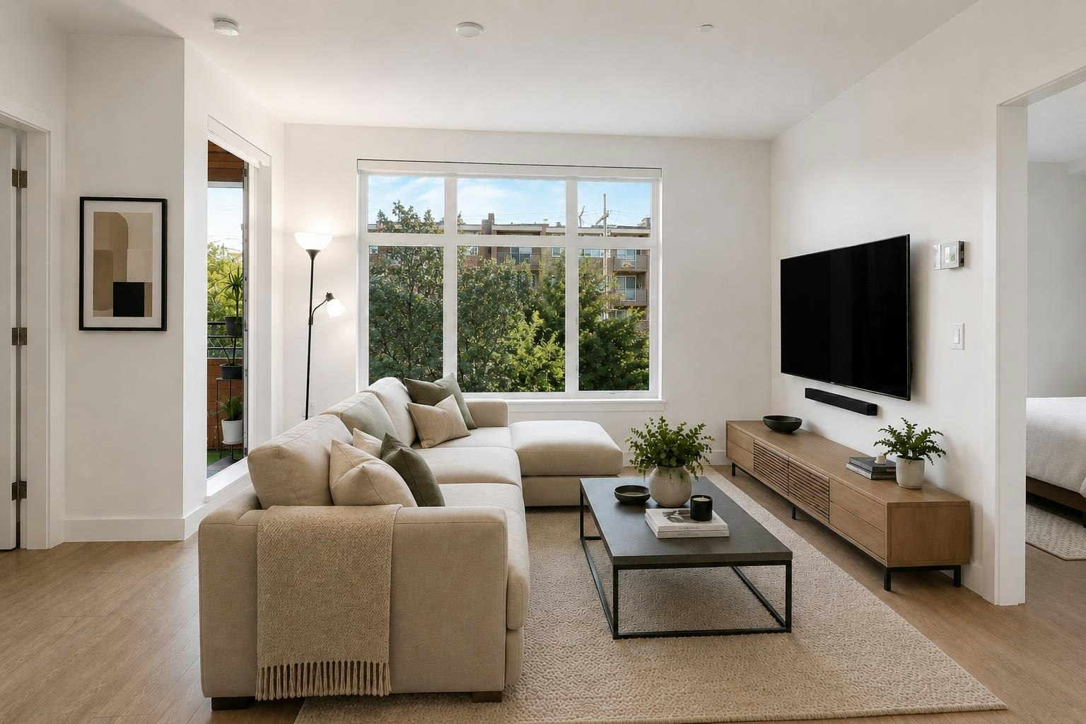 203-747 E 3rd Street - 3