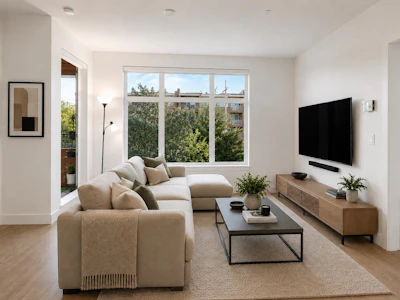 203-747 E 3rd Street - 3