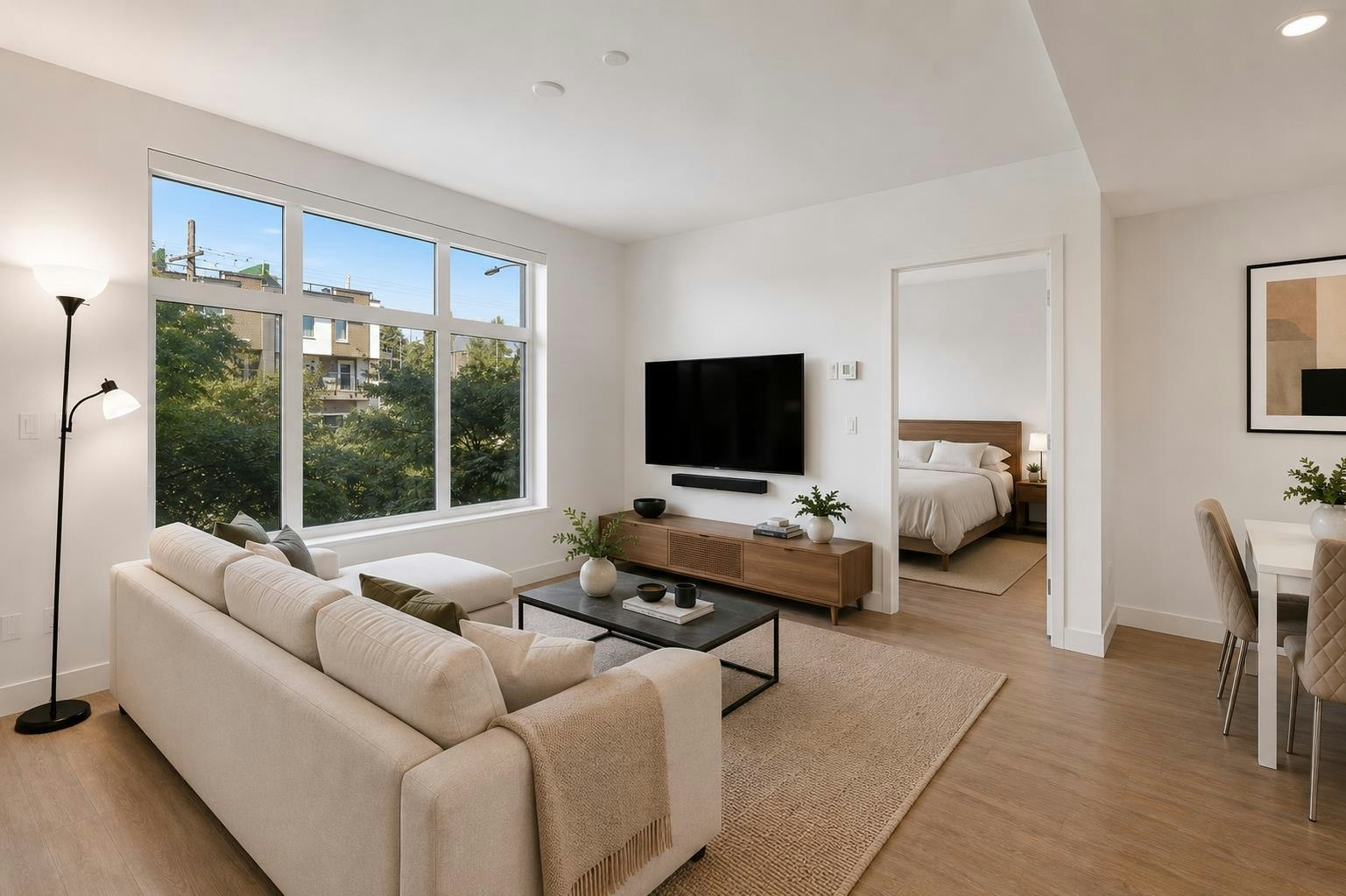 203-747 E 3rd Street - 2